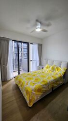 Piccadilly Grand (D8), Apartment #519519901